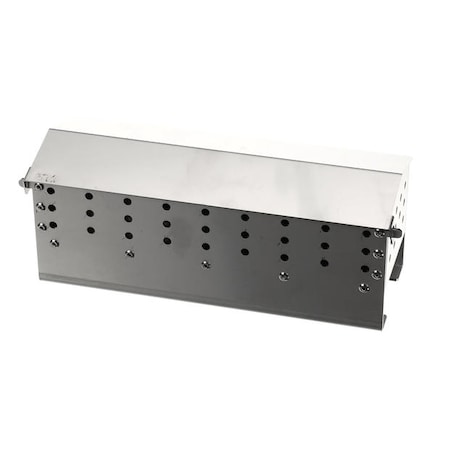 Southern Pride Chip Boxes Sc200, Dh65Yk100.Yk2 295010